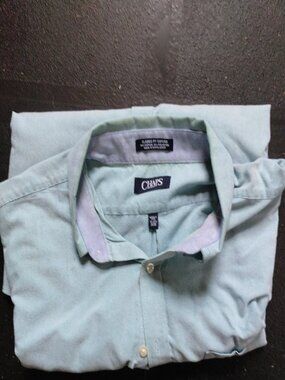 Chaps Dress Shirt